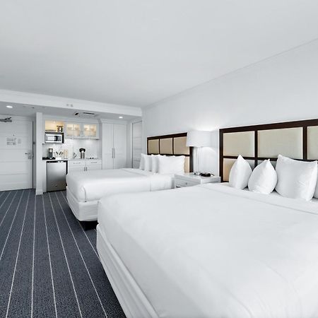 Hotel Icona Avalon Extérieur photo