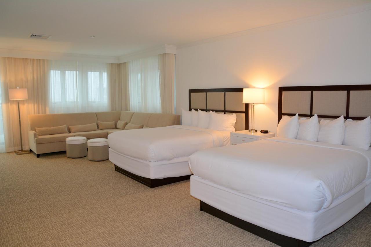 Hotel Icona Avalon Extérieur photo