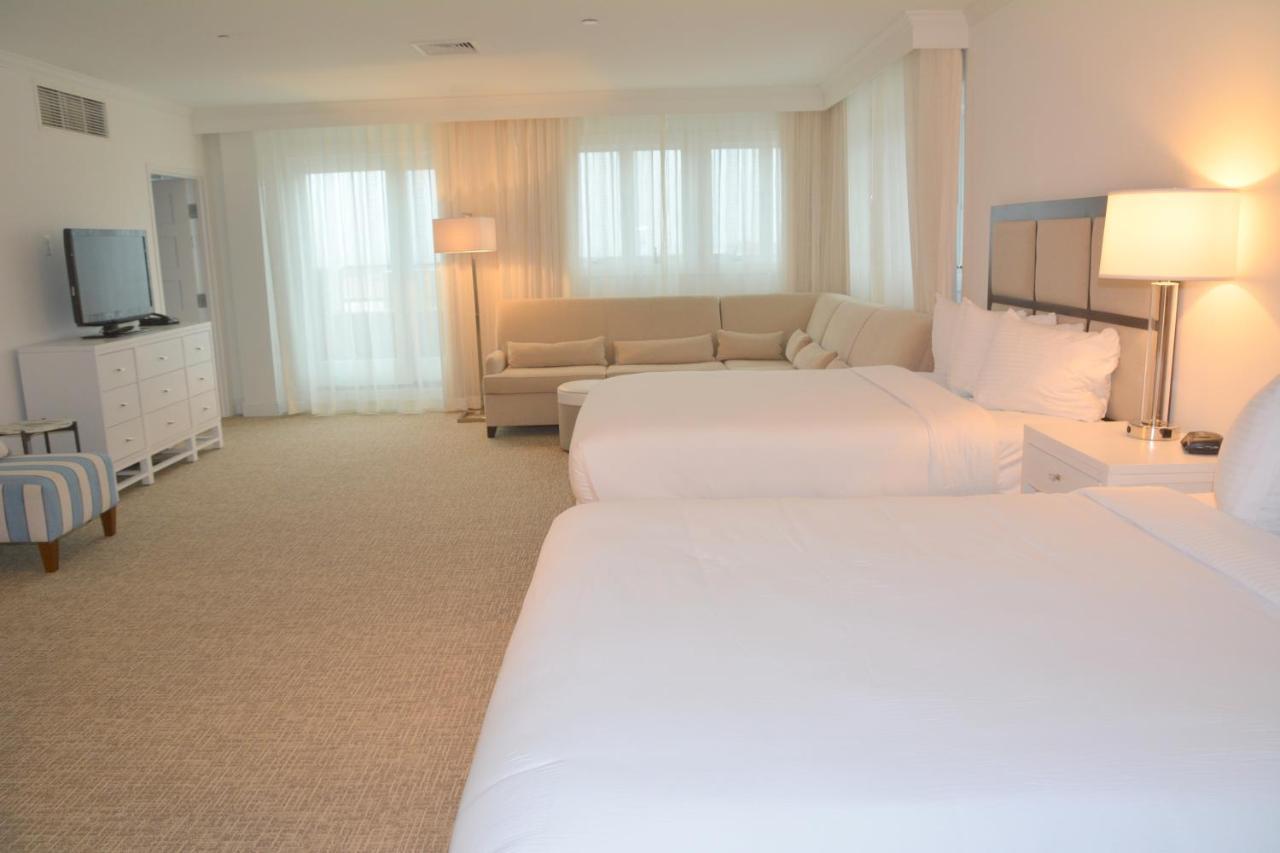 Hotel Icona Avalon Extérieur photo