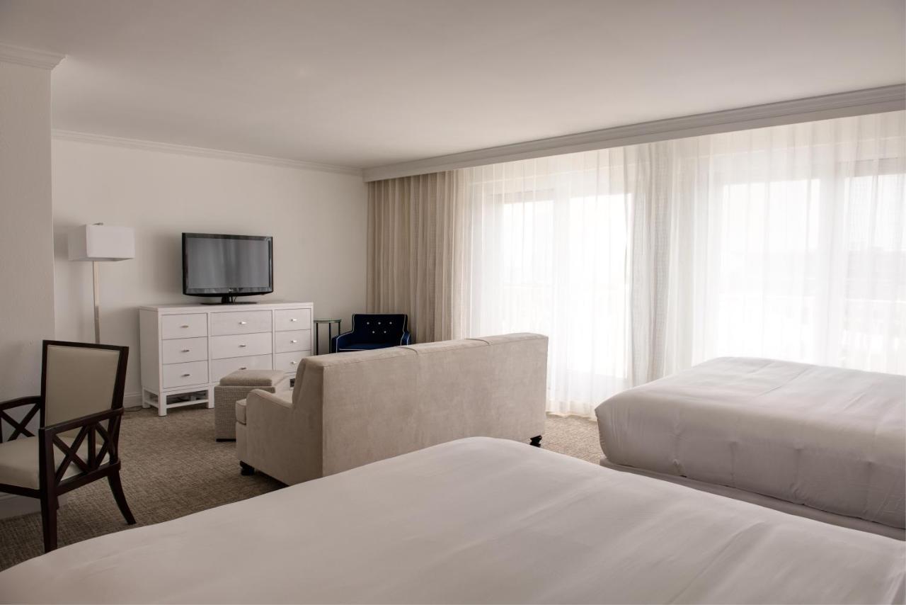 Hotel Icona Avalon Extérieur photo