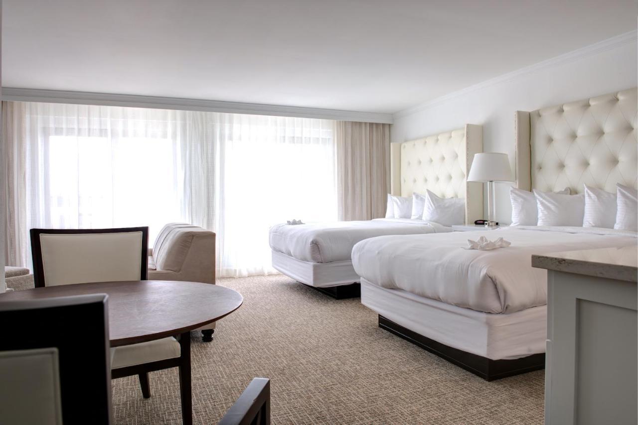 Hotel Icona Avalon Extérieur photo