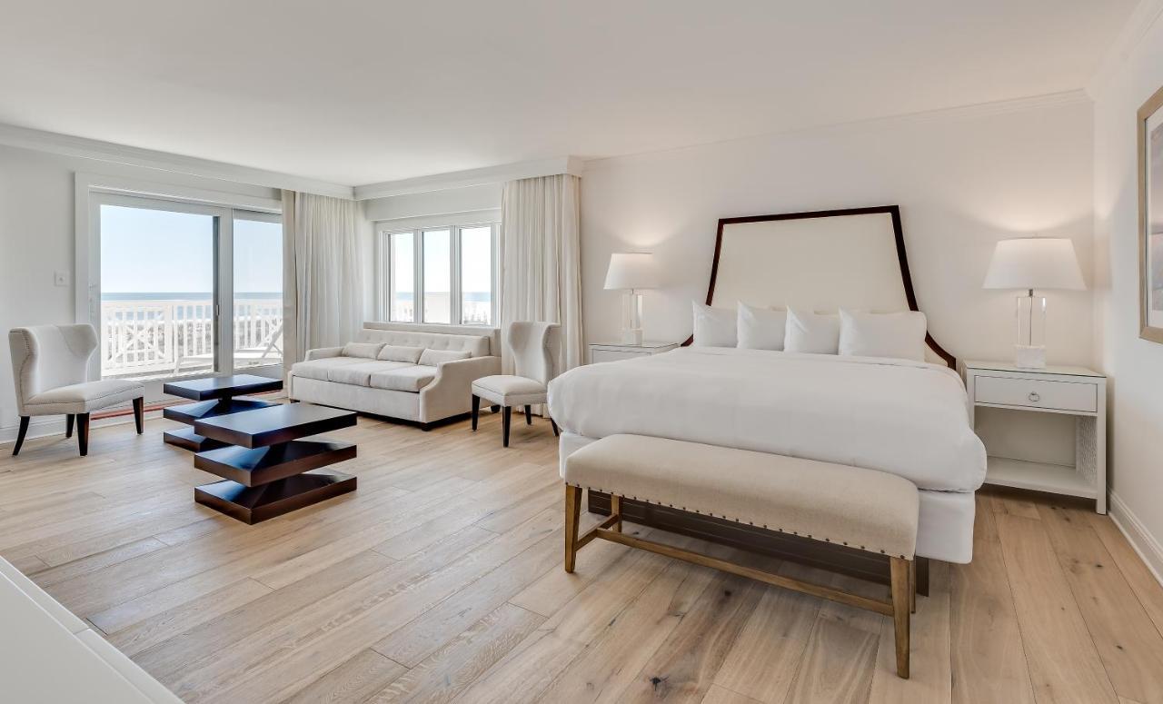 Hotel Icona Avalon Extérieur photo