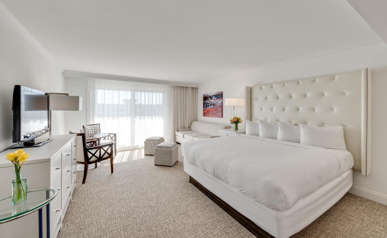 Hotel Icona Avalon Extérieur photo