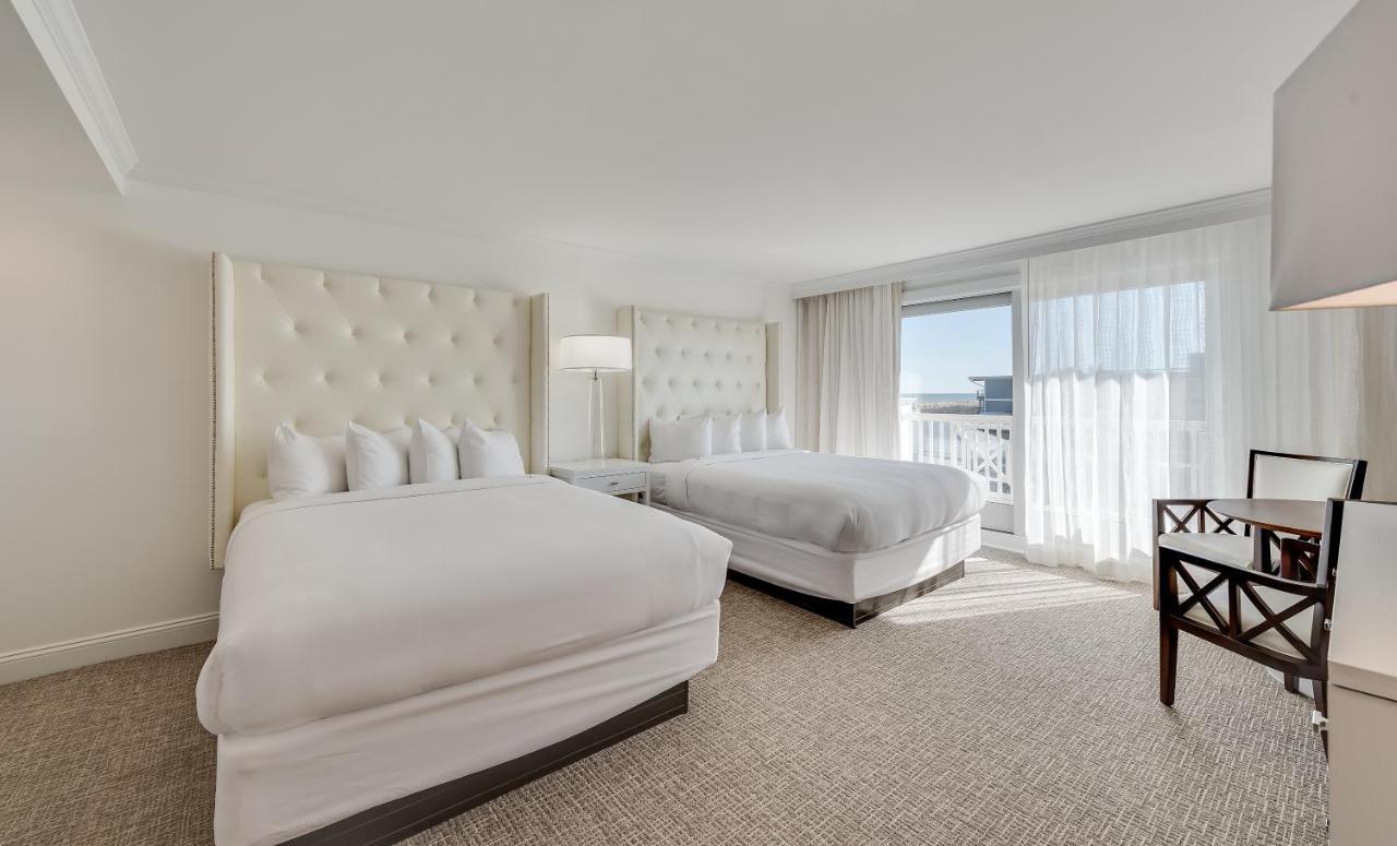 Hotel Icona Avalon Extérieur photo