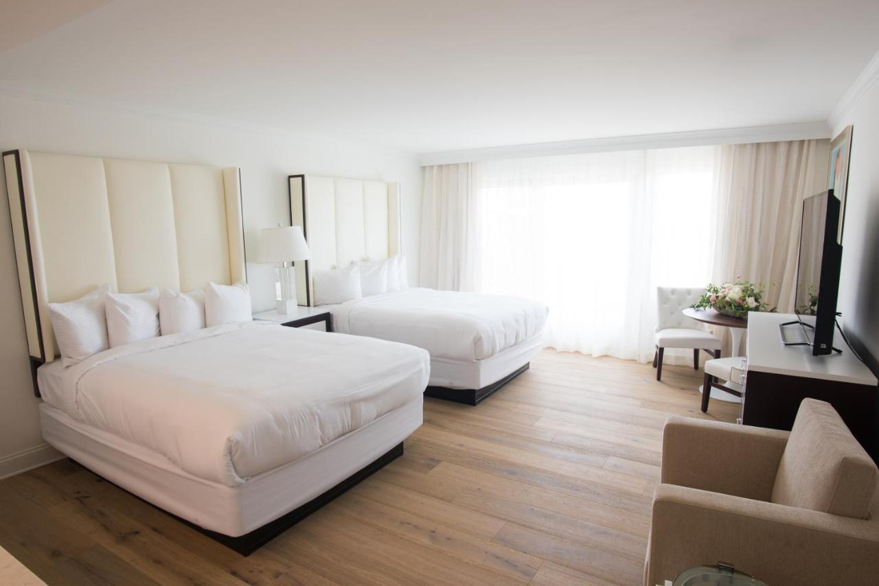 Hotel Icona Avalon Extérieur photo