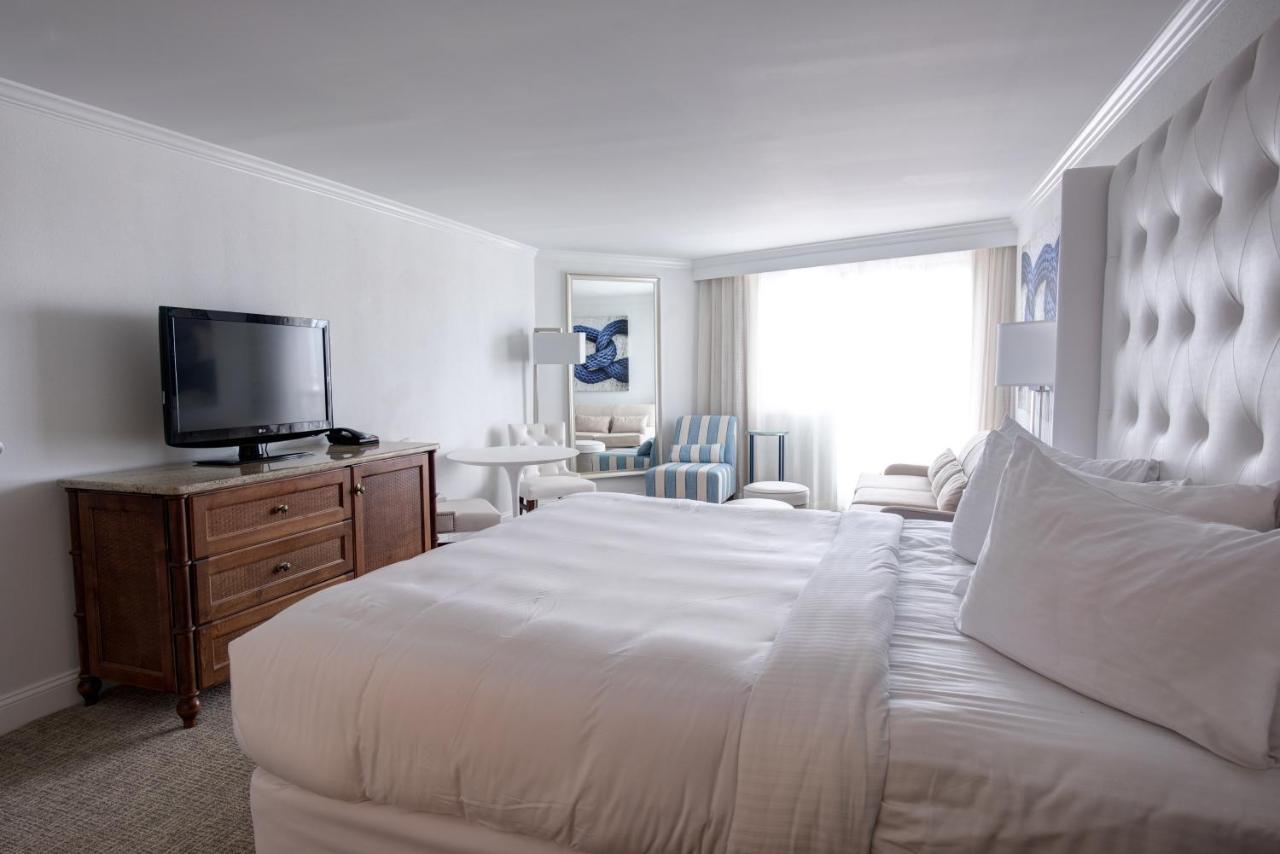 Hotel Icona Avalon Extérieur photo
