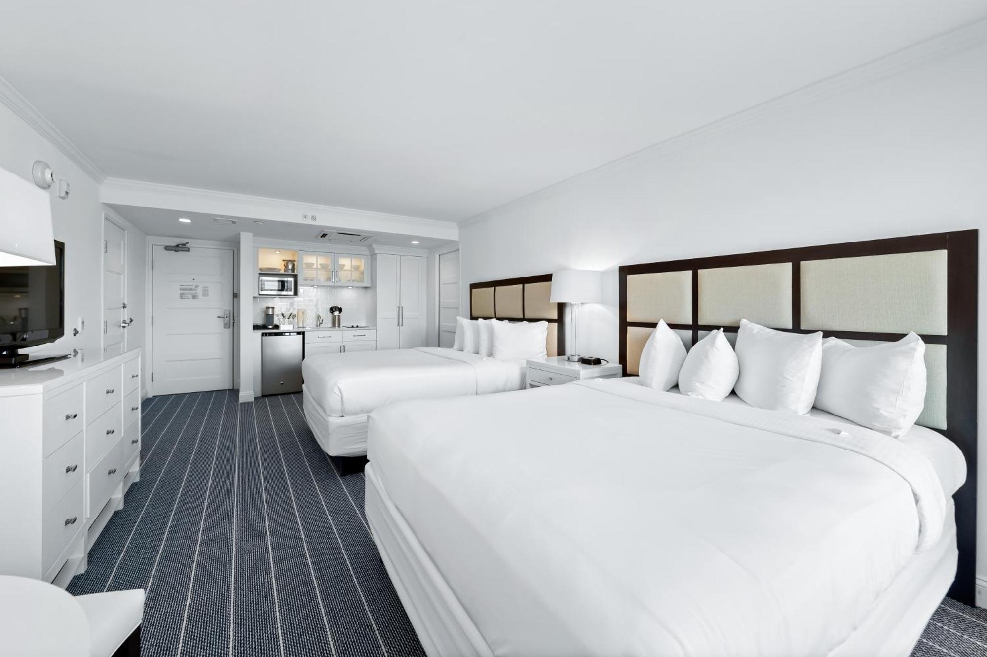 Hotel Icona Avalon Extérieur photo