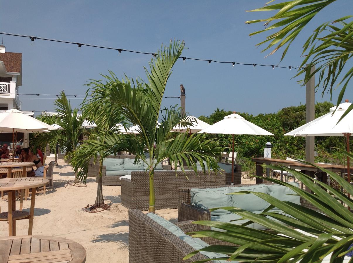 Hotel Icona Avalon Extérieur photo