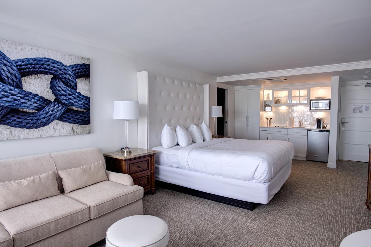 Hotel Icona Avalon Extérieur photo