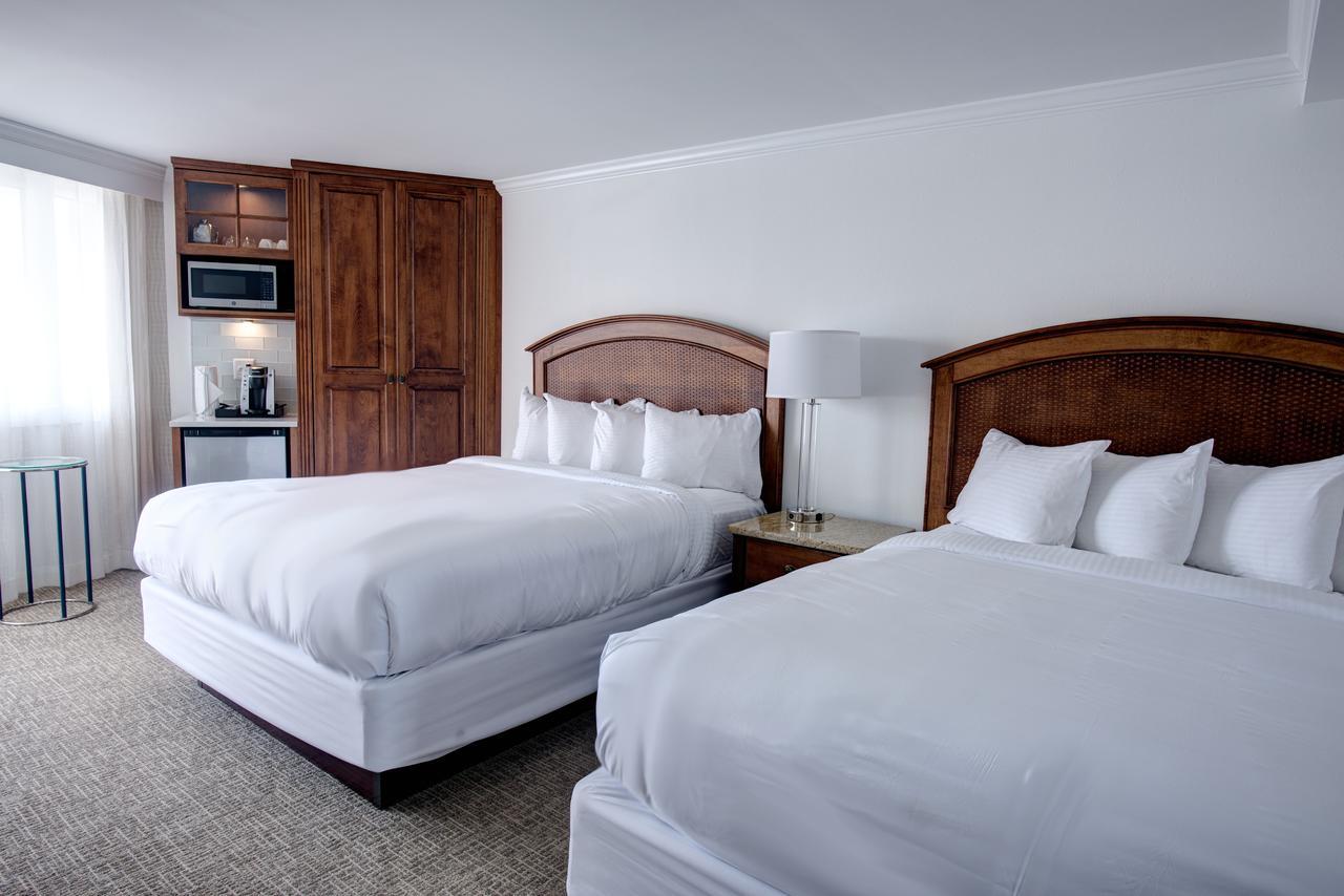 Hotel Icona Avalon Extérieur photo