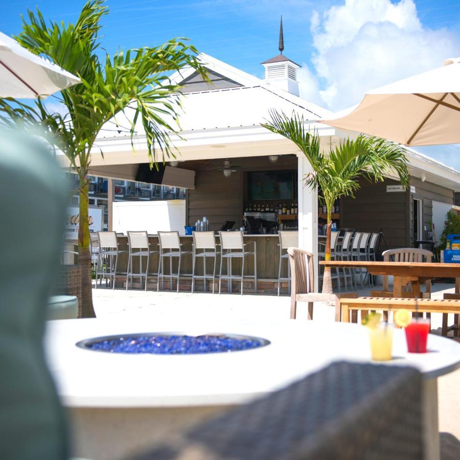 Hotel Icona Avalon Extérieur photo